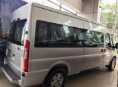 Siêu hot! Chỉ cần trả trước 150 triệu nhận ngay Ford Transit giá tốt nhất thị trường, LH: 0938707505 Ms Như