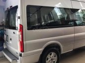 Siêu hot! Chỉ cần trả trước 150 triệu nhận ngay Ford Transit giá tốt nhất thị trường, LH: 0938707505 Ms Như