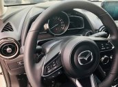 Bán xe Mazda 2 2019 mới 100% ưu đãi khủng, tháng 11 LH ngay 0966402085