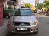 Bán xe Ford Escape 2009, nhập khẩu chính hãng