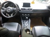 Bán Mazda 3 1.5 năm 2017, màu trắng