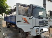 Bán lại xe tải Dongfeng Hoàng Huy B170 nhập khẩu nguyên chiếc, đẹp không có chiếc thứ 2