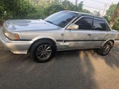 Cần bán Toyota Camry MT đời 1988, xe nhập, 60 triệu