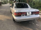 Cần bán Toyota Camry MT đời 1988, xe nhập, 60 triệu