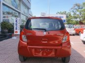 Bán Suzuki Celerio năm 2019, xe nhập, giá tốt