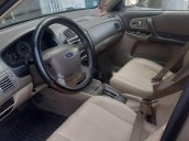 Cần bán gấp Ford Laser sản xuất 2005, giá tốt