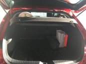 Bán Mazda 3 sản xuất 2018, màu đỏ chính chủ, giá tốt