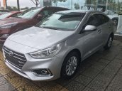 Cần bán xe Hyundai Accent 2019 sản xuất 2019 giá tốt