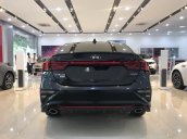 Bán Kia Cerato 2.0 Premium 2019 ưu đãi hấp dẫn