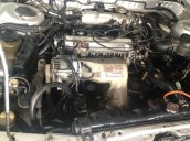 Cần bán Toyota Camry MT đời 1988, xe nhập, 60 triệu