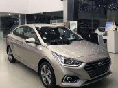 Cần bán xe Hyundai Accent 2019 sản xuất 2019 giá tốt