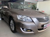 Bán Toyota Camry sản xuất năm 2008 xe nguyên bản