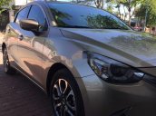 Bán ô tô Mazda 2 sản xuất năm 2017 đẹp như mới