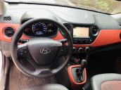 Cần bán Hyundai Grand i10 năm sản xuất 2019, màu trắng, 400tr