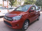 Bán Suzuki Celerio năm 2019, xe nhập, giá tốt