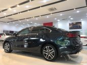 Bán Kia Cerato 2.0 Premium 2019 ưu đãi hấp dẫn