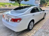 Bán Lexus ES đời 2010, màu trắng, nhập khẩu, giá chỉ 970 triệu