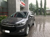 Bán Toyota Innova đời 2017, số tự động