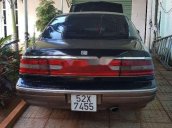 Cần bán Daewoo Magnus năm sản xuất 1996, nhập khẩu, số tự động