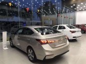 Cần bán xe Hyundai Accent 2019 sản xuất 2019 giá tốt