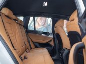 Bán BMW X3 đời 2019, nhập khẩu, giá tốt