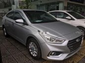 Cần bán xe Hyundai Accent 2019 sản xuất 2019 giá tốt