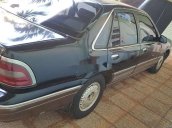 Cần bán Daewoo Magnus năm sản xuất 1996, nhập khẩu, số tự động