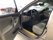 Bán Toyota Camry sản xuất năm 2008 xe nguyên bản