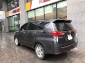 Bán Toyota Innova đời 2017, số tự động