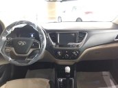 Bán Hyundai Accent đời 2019, màu đỏ, nhập khẩu  