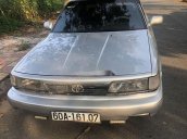 Cần bán Toyota Camry MT đời 1988, xe nhập, 60 triệu