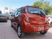 Bán Suzuki Celerio năm 2019, xe nhập, giá tốt