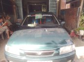 Bán Mazda 323 sản xuất 1997, nhập khẩu còn mới