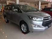 Bán Toyota Innova 2019, ưu đãi hấp dẫn