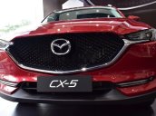 Bán Mazda CX 5 2019, ưu đãi hấp dẫn