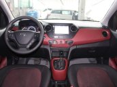 Bán Hyundai Grand i10 năm sản xuất 2018 còn mới