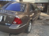 Cần bán gấp Ford Laser sản xuất 2005, giá tốt