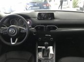 Bán Mazda CX 5 2019, ưu đãi hấp dẫn