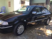 Bán xe Ford Laser đời 2001, màu đen, nhập khẩu