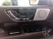 Bán xe Lincoln Navigator Black Label L 2019, màu đen, xe nhập, giao ngay