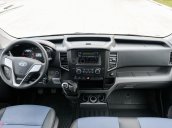 Hyundai solati giảm giá cuối năm sập sàn