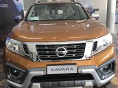 Cần bán chiếc xe Nissan Navara năm 2019, số tự động, máy dầu