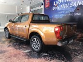 Cần bán chiếc xe Nissan Navara năm 2019, số tự động, máy dầu