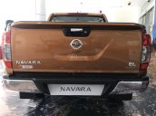 Cần bán chiếc xe Nissan Navara năm 2019, số tự động, máy dầu