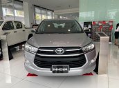  Bán Toyota Innova 2019 chỉ 160 triệu nhận xe ngay, hỗ trợ vay lãi suất 0% 