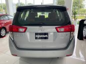  Bán Toyota Innova 2019 chỉ 160 triệu nhận xe ngay, hỗ trợ vay lãi suất 0% 