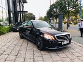 Bán Mercedes C200 Exclusive form mới 2019, chỉ đóng thuế 2% là lăn bánh - Hotline: 0908299829