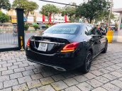 Bán Mercedes C200 Exclusive form mới 2019, chỉ đóng thuế 2% là lăn bánh - Hotline: 0908299829