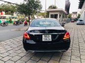 Bán Mercedes C200 Exclusive form mới 2019, chỉ đóng thuế 2% là lăn bánh - Hotline: 0908299829