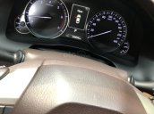 [0938193273] Lexus ES250 nâu vàng model 2017 rất mới